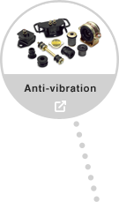 Anti-vibration