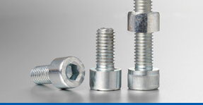 Fastener Products