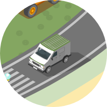 自動車