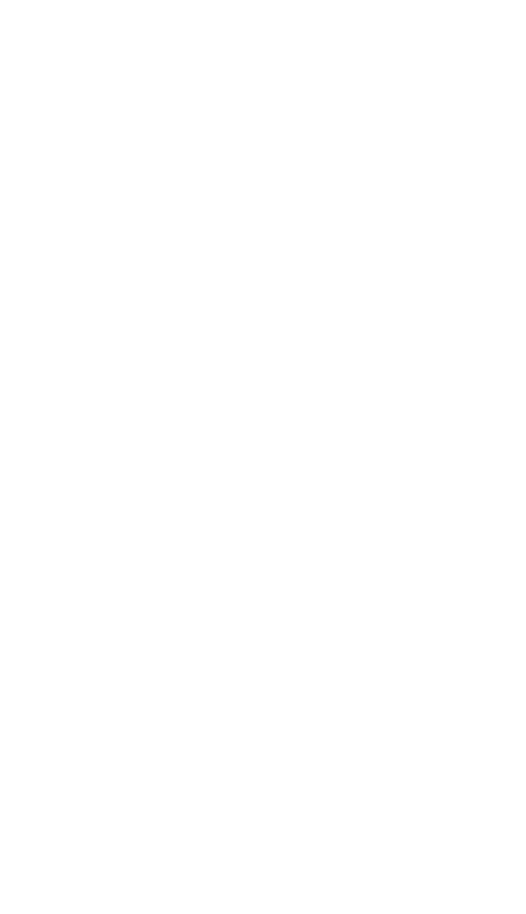 ライン