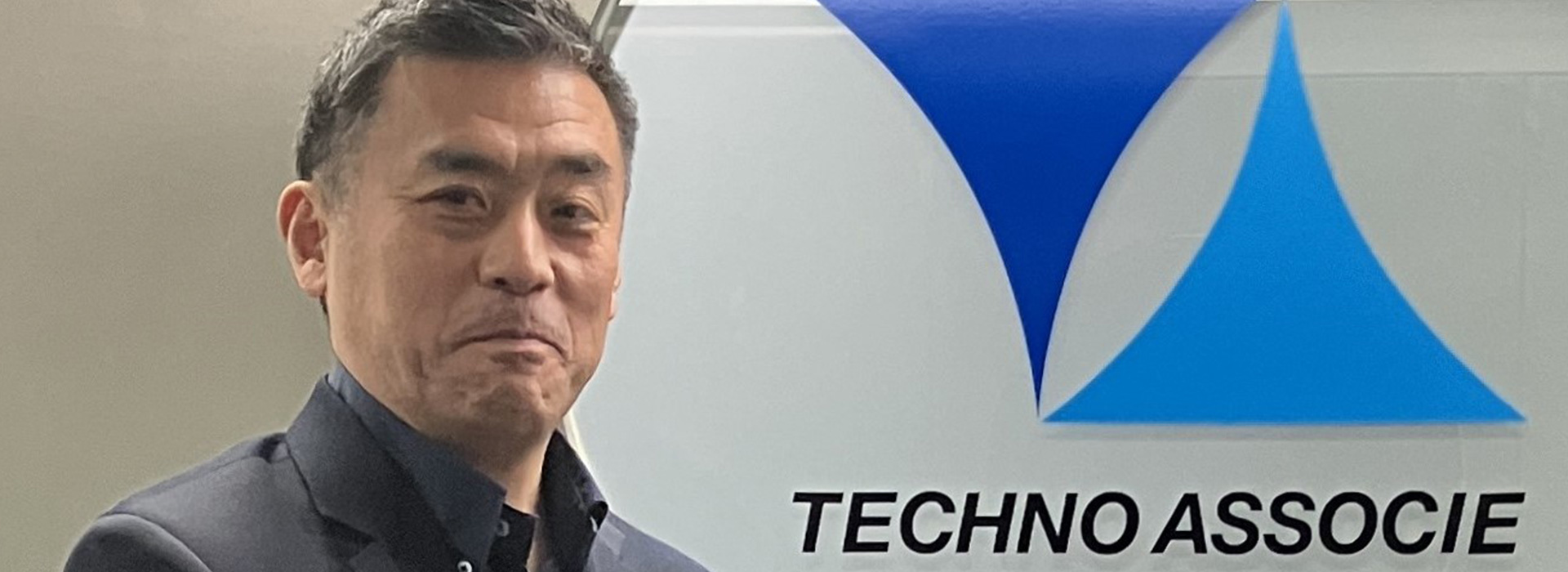 チェコ共和国
