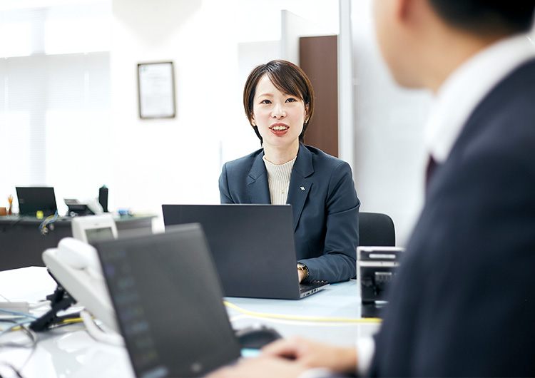 これまでの経験