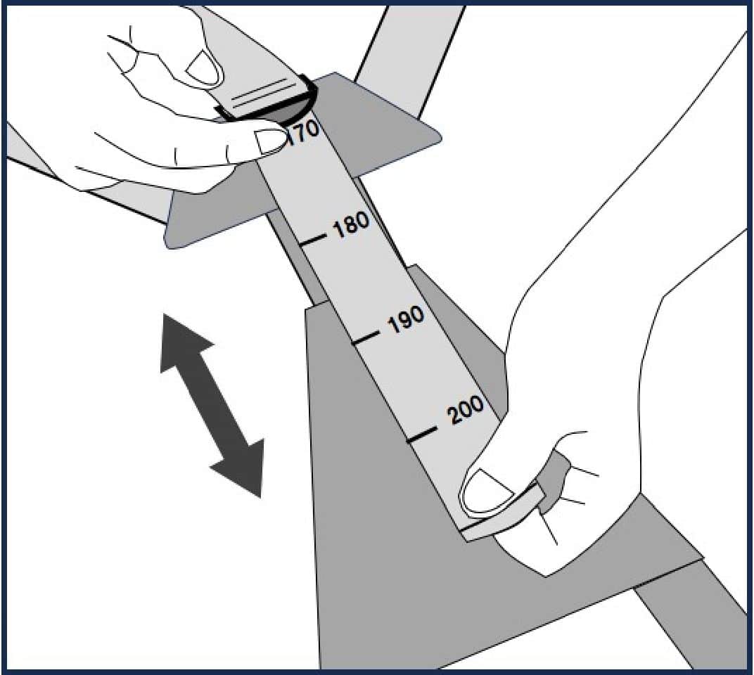 STEP1