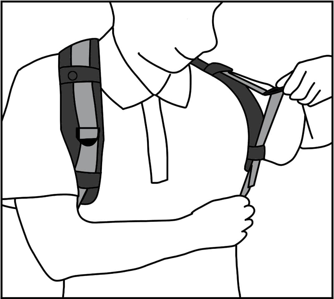 STEP3