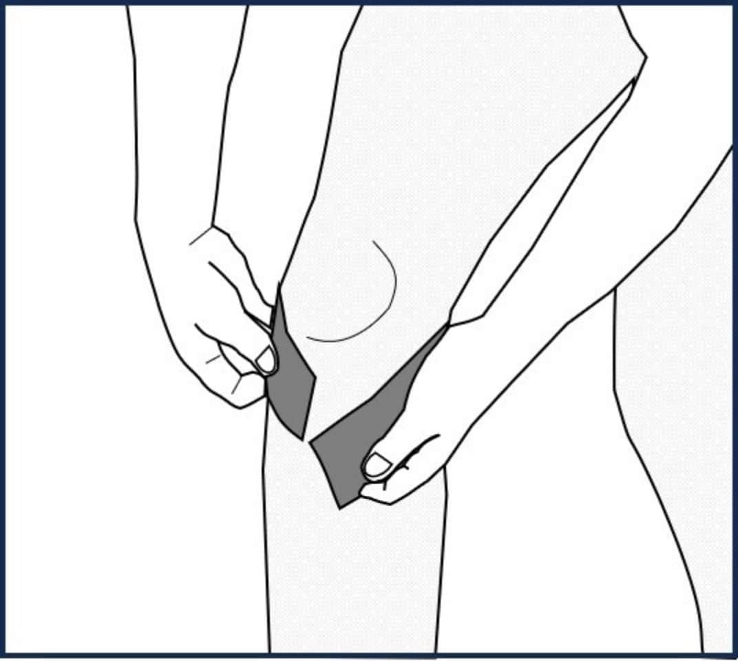 STEP4