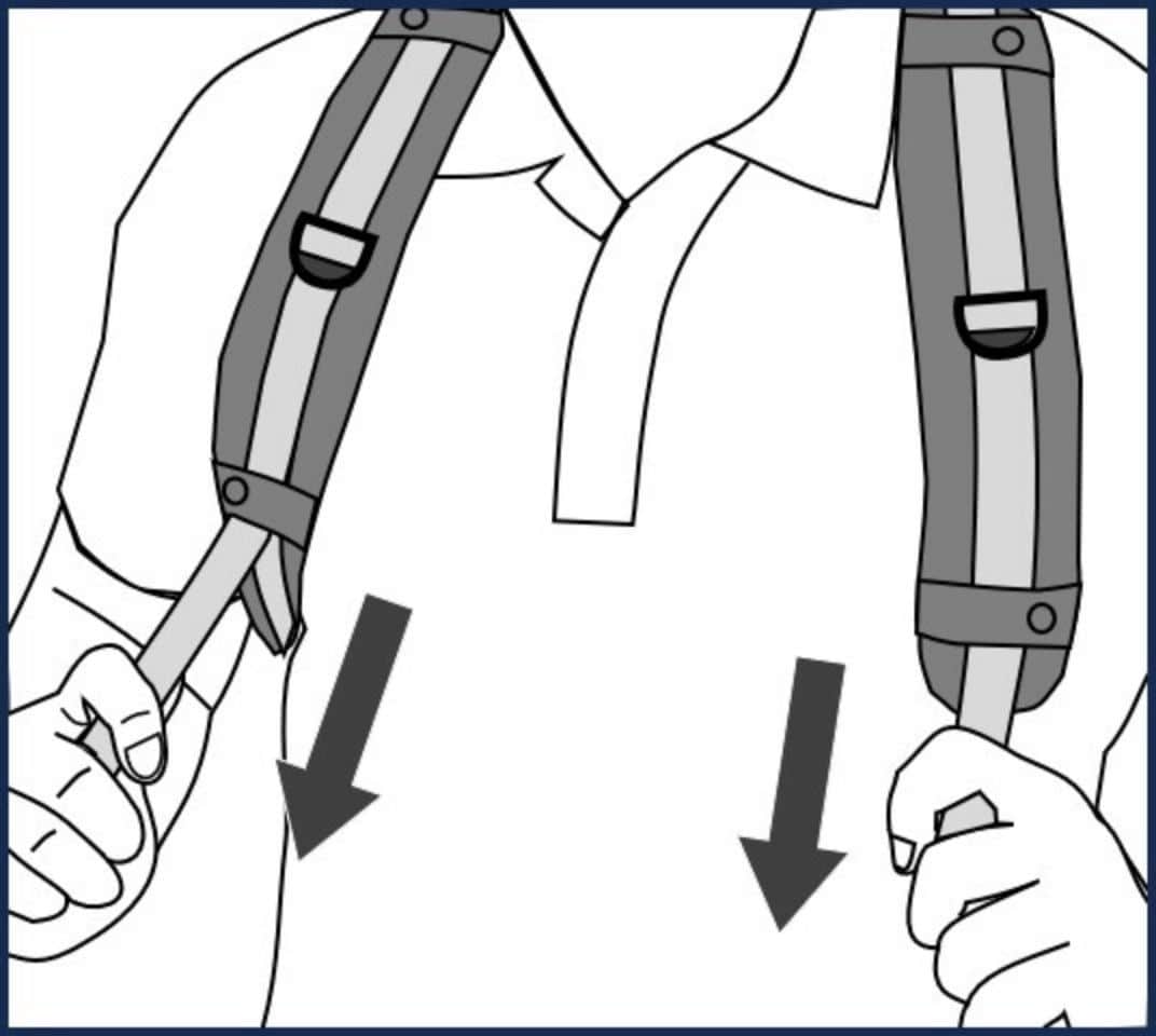 STEP5