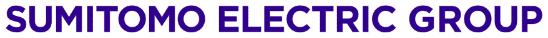 SUMITOMO ELECTRIC GROUP