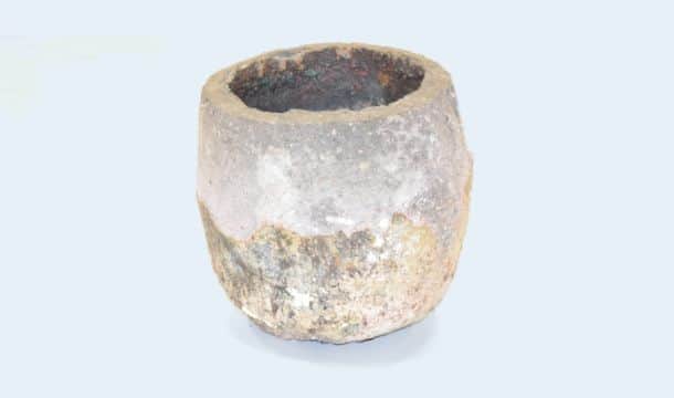 沿革