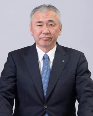 取締役（非常勤）