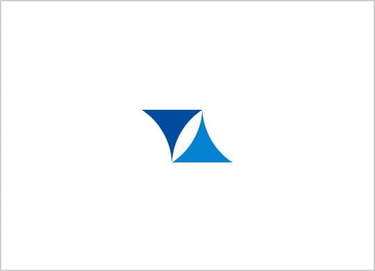 ケーブルラック、ケーブルトレイ