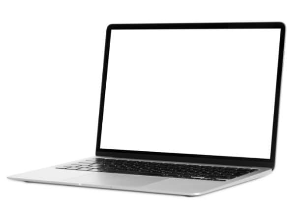 PC