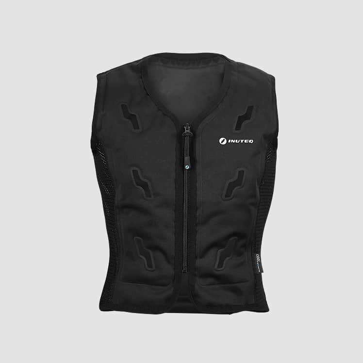 BODYCOOL SMART-X