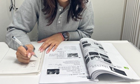 エレクトロニクス営業本部／福岡営業所より
