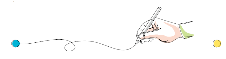 テクノアソシエは2026年8月に設立80周年を迎えますの画像| 株式会社テクノアソシエ